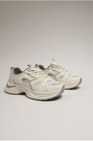 Кросівки 196571