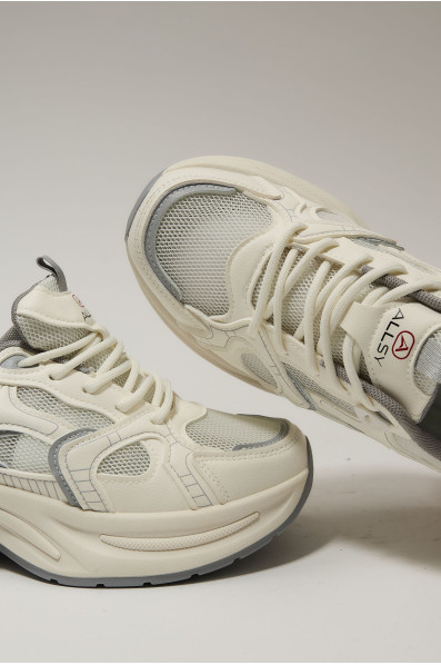 Кросівки 196571