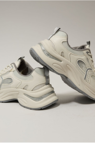 Кросівки 196571