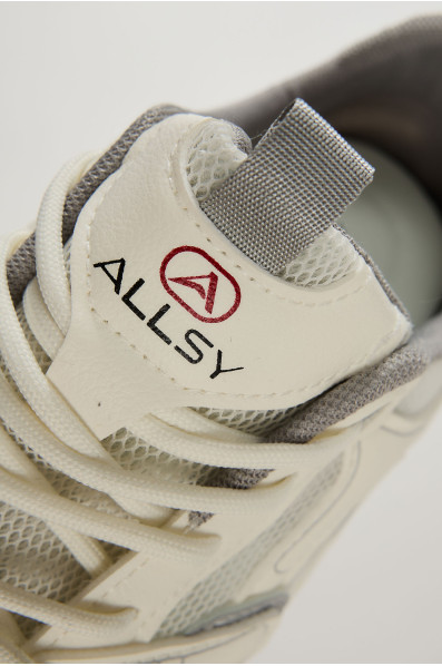 Кросівки 196571