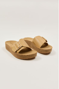 Шльопанці 196649