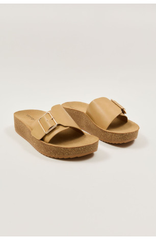 Шльопанці 196649