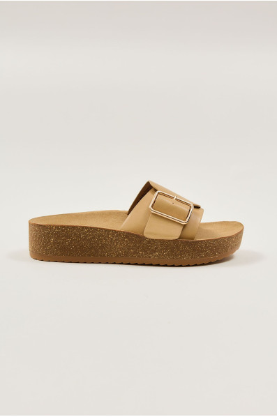 Шльопанці 196649