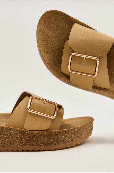 Шльопанці 196649