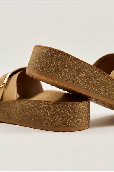 Шльопанці 196649