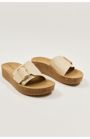 Шлепанцы 196650