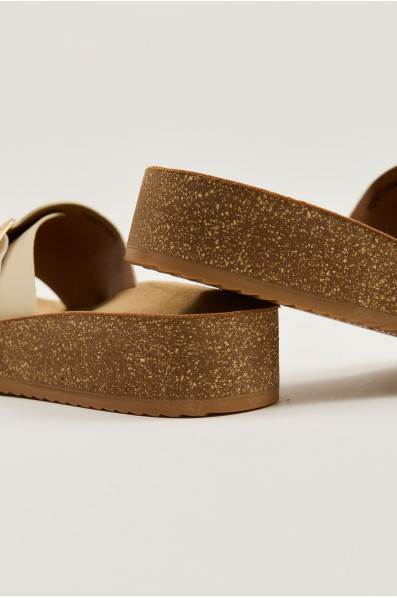 Шлепанцы 196650