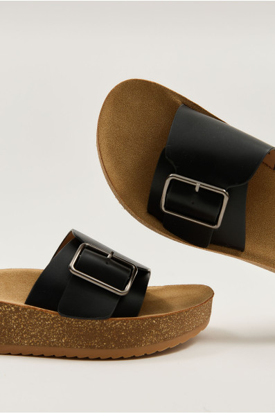 Шльопанці 196651