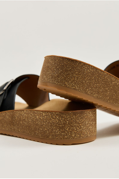 Шльопанці 196651