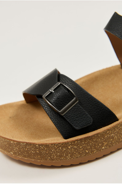 Босоножки 196652