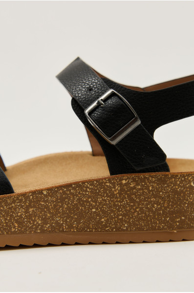 Босоножки 196652