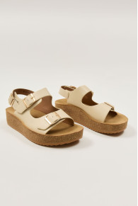 Босоножки 196653