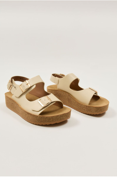 Босоножки 196653