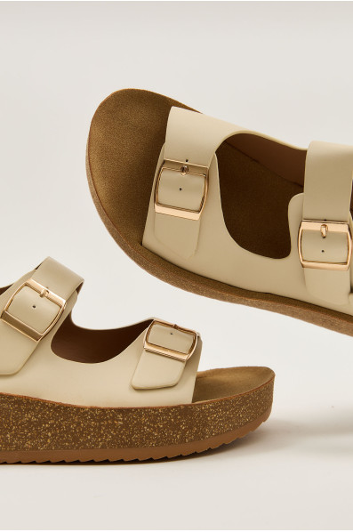 Босоножки 196653