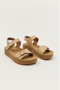 Босоножки 196662