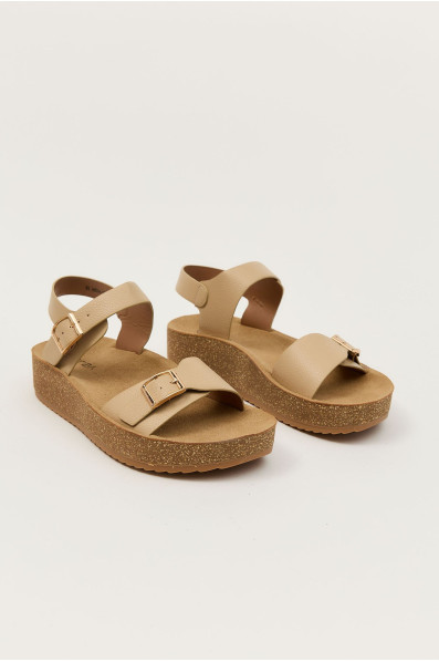 Босоножки 196662