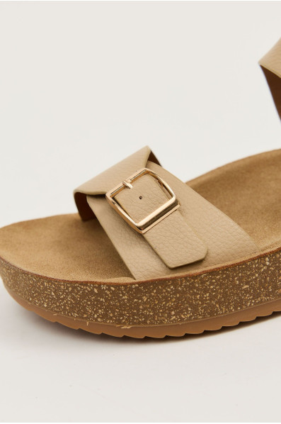 Босоножки 196662