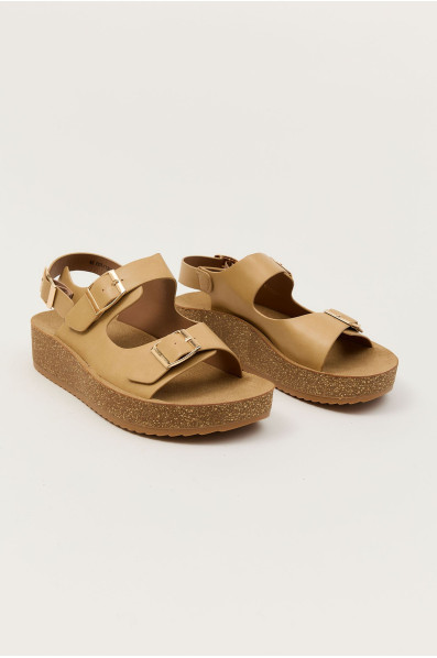 Босоножки 196664