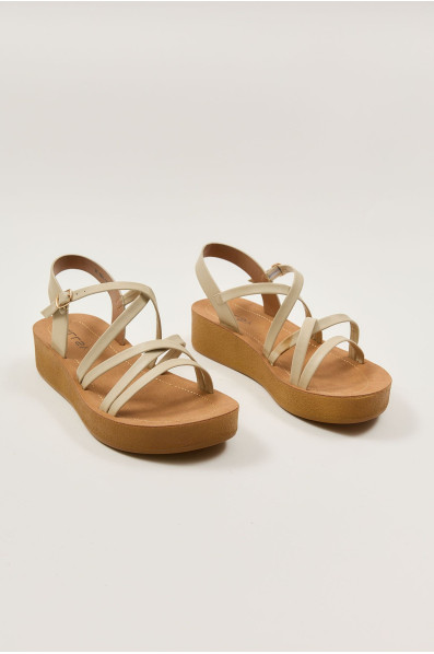 Босоножки 196674