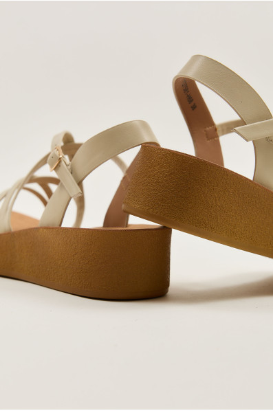 Босоножки 196674