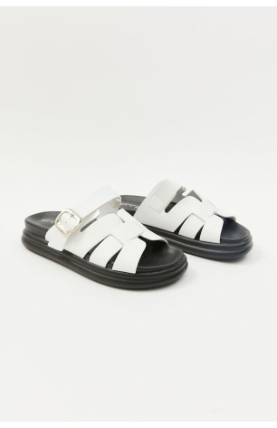 Шльопанці 196687