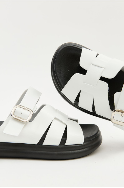 Шльопанці 196687