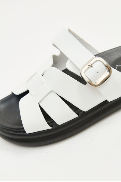 Шльопанці 196687