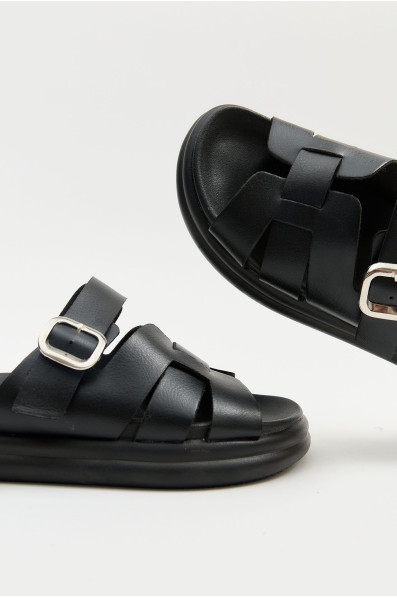 Шльопанці 196688