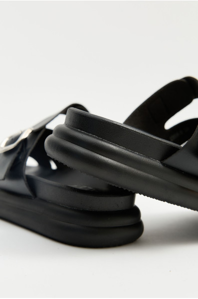 Шльопанці 196688