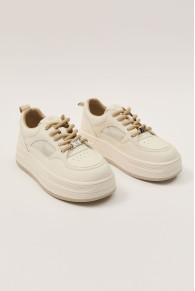 Сліпони 196713