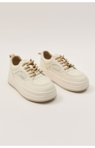 Сліпони 196713