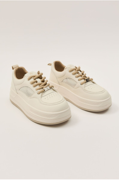 Сліпони 196713