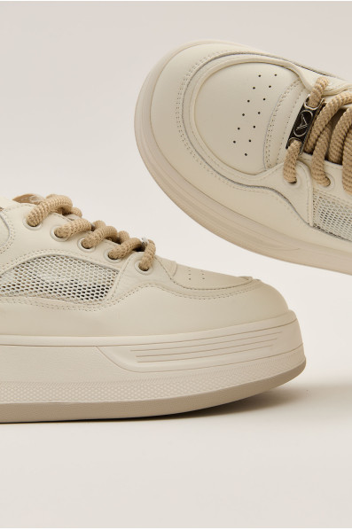 Сліпони 196713