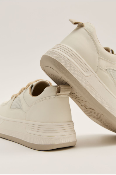 Сліпони 196713