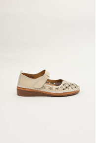 Балетки 196786