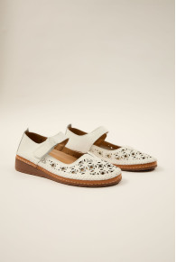 Балетки 196787