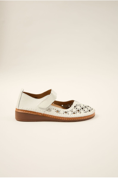 Балетки 196787