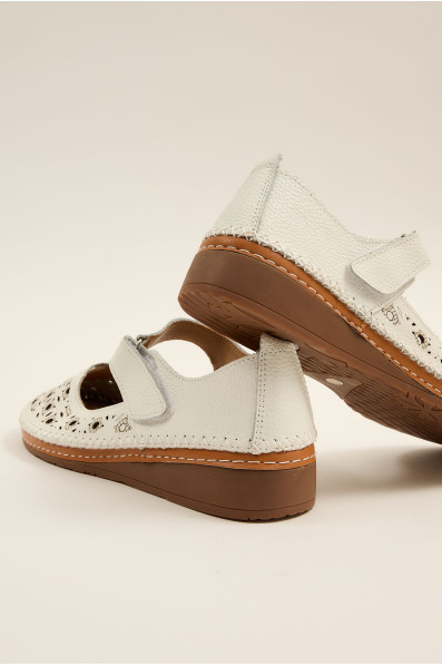 Балетки 196787