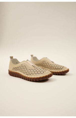 Мокасини 196808