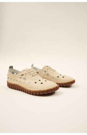 Мокасини 196813