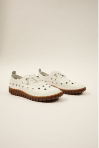 Мокасини 196814