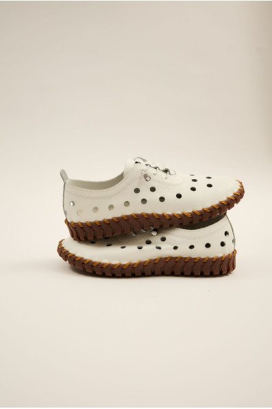 Мокасини 196814