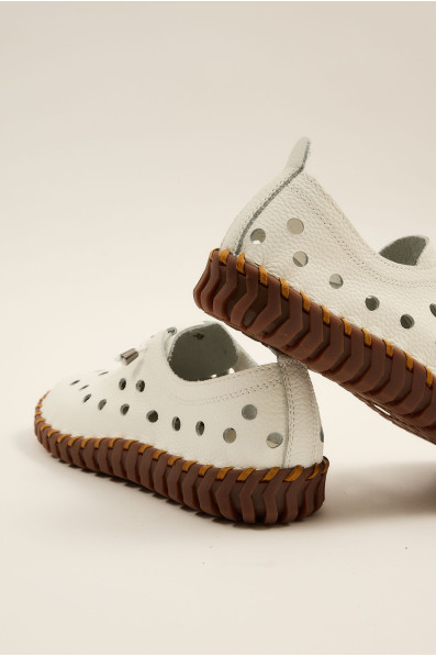 Мокасини 196814