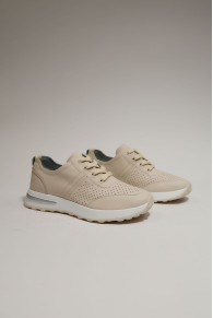 Кросівки 197096