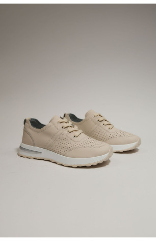 Кросівки 197096