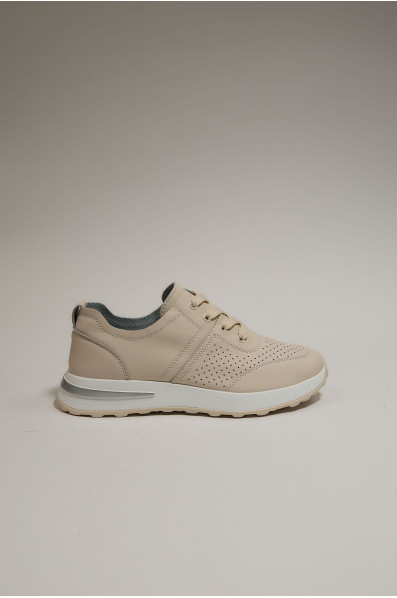 Кросівки 197096