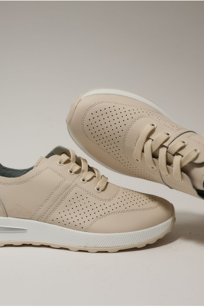 Кросівки 197096