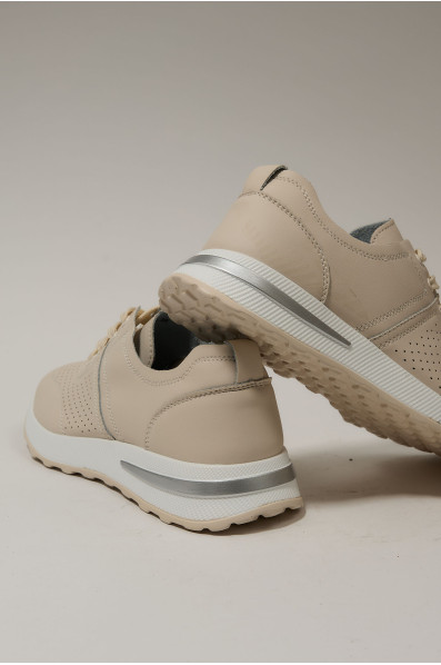 Кросівки 197096