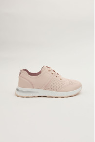 Кроссовки 197097