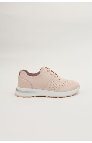 Кроссовки 197097